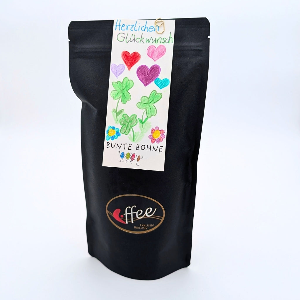 Kaffee Espresso