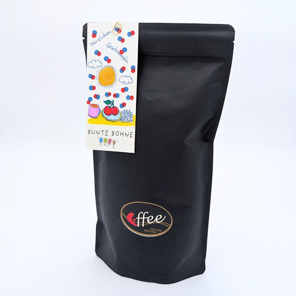 Kaffee Espresso