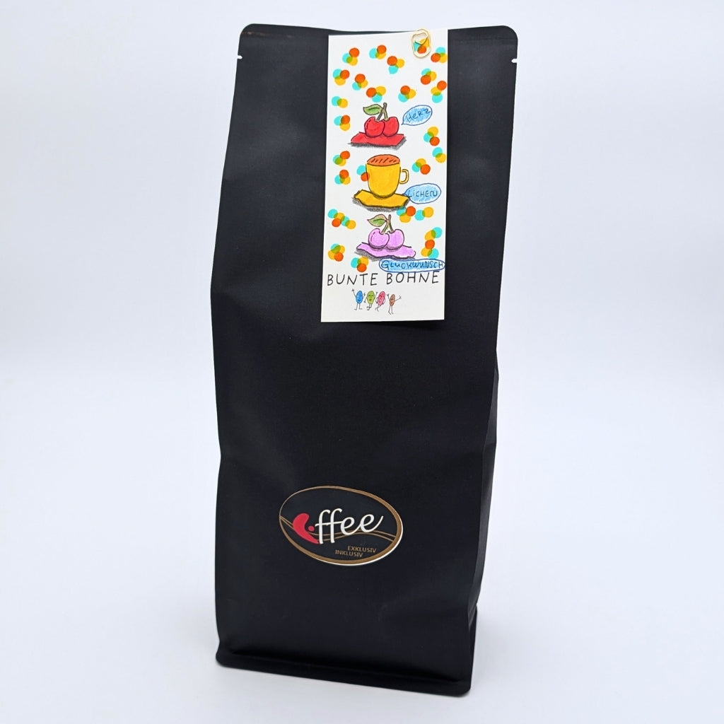Kaffee Espresso