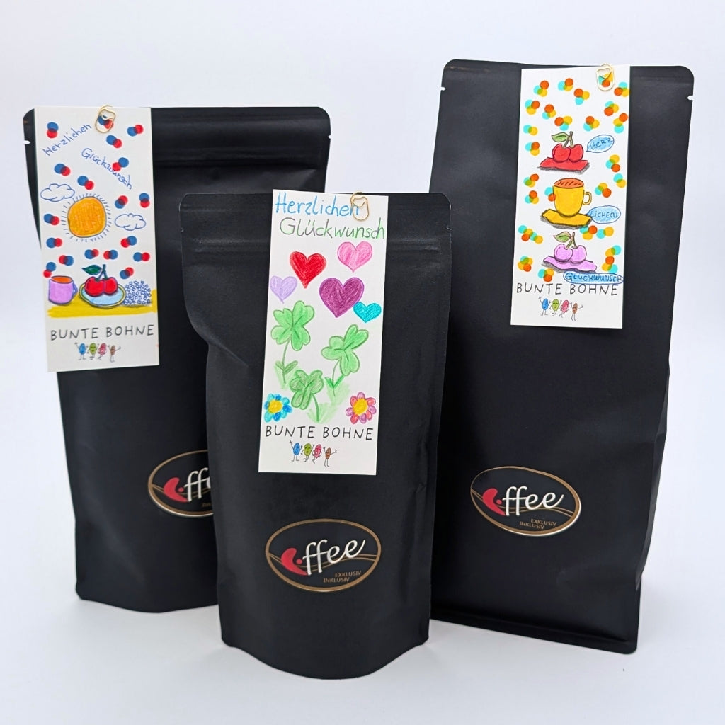 Kaffee Espresso