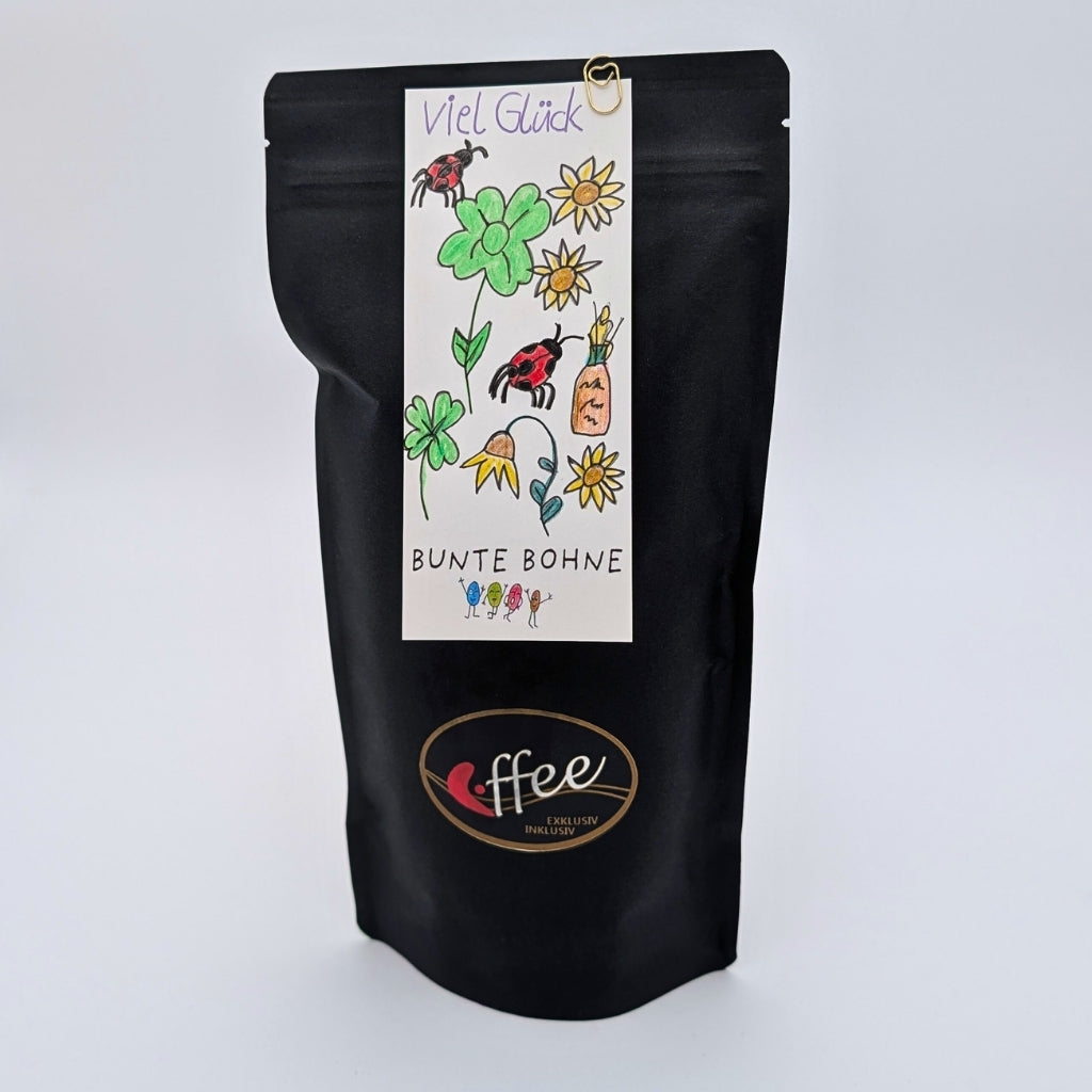 Kaffee Espresso