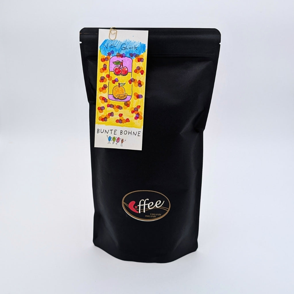 Kaffee Espresso