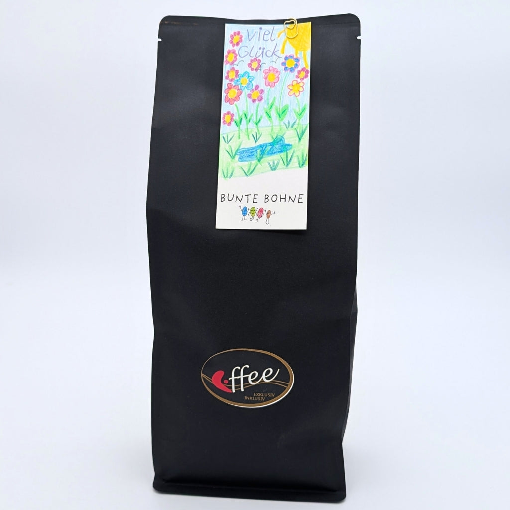 Kaffee Espresso