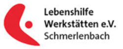Onlineshop - Lebenshilfe Werkstätten e.V. Schmerlenbach