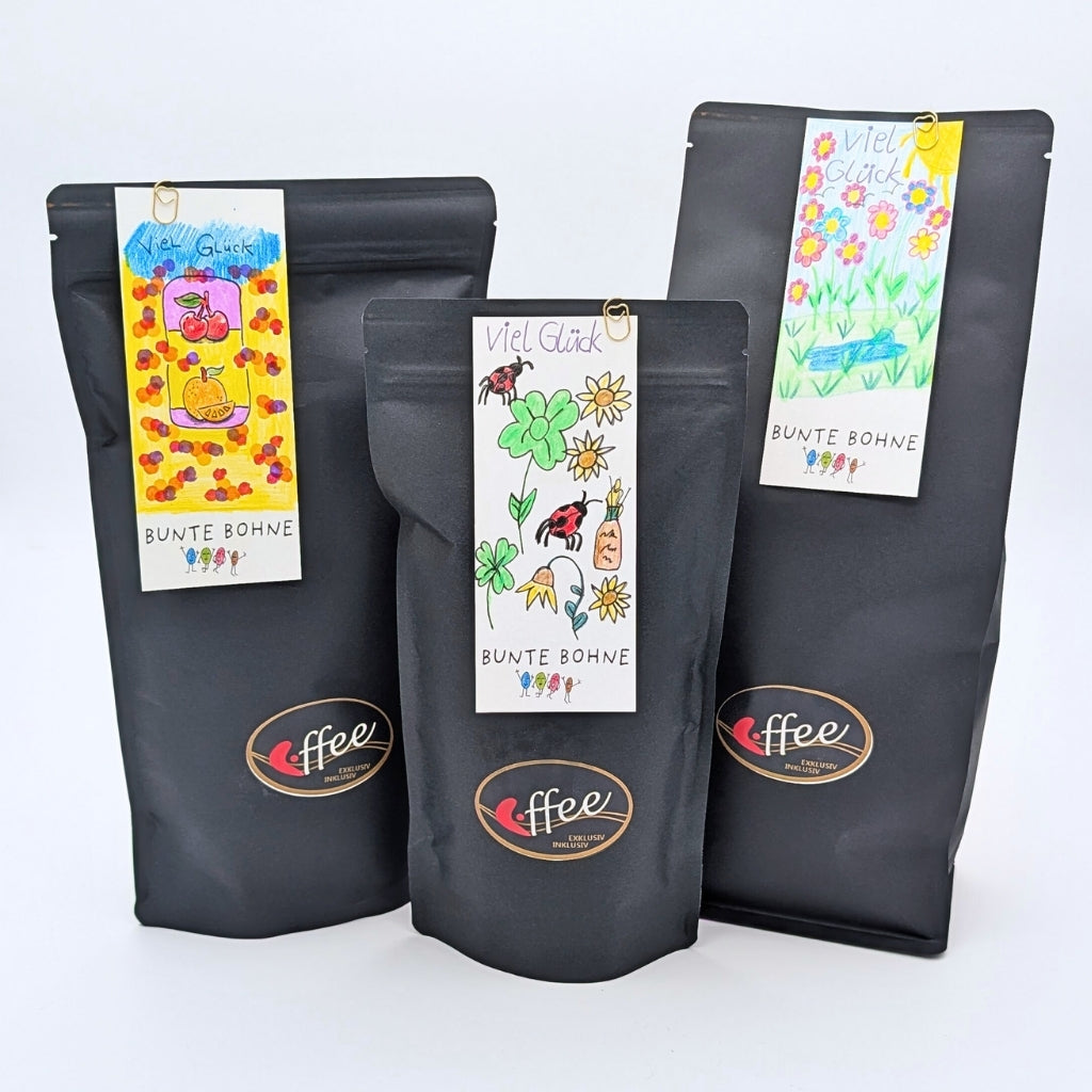 Kaffee Espresso
