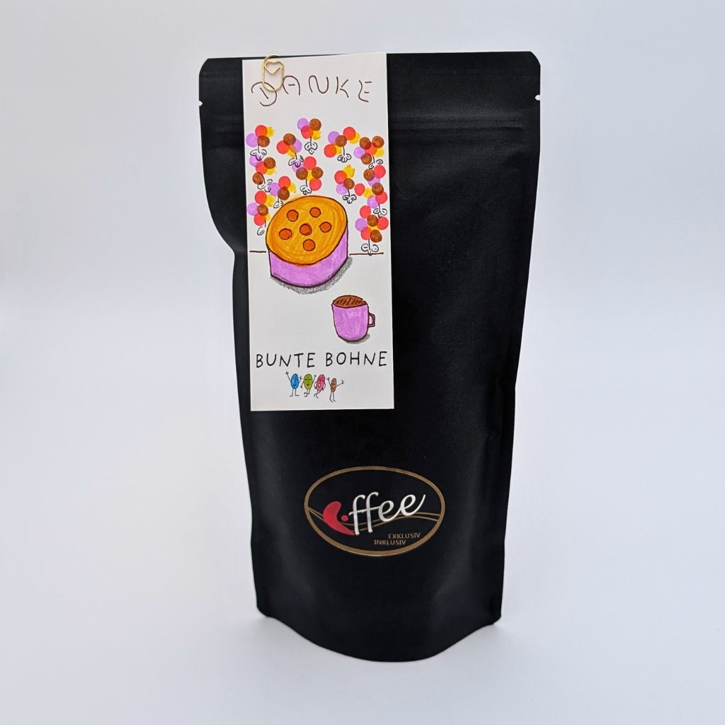 Kaffee Espresso
