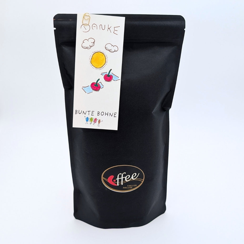 Kaffee Espresso
