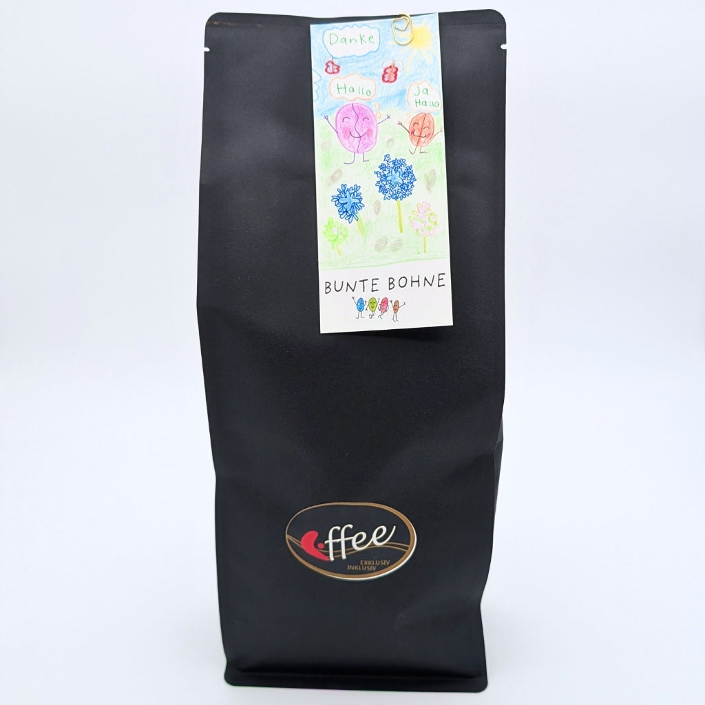Kaffee Espresso