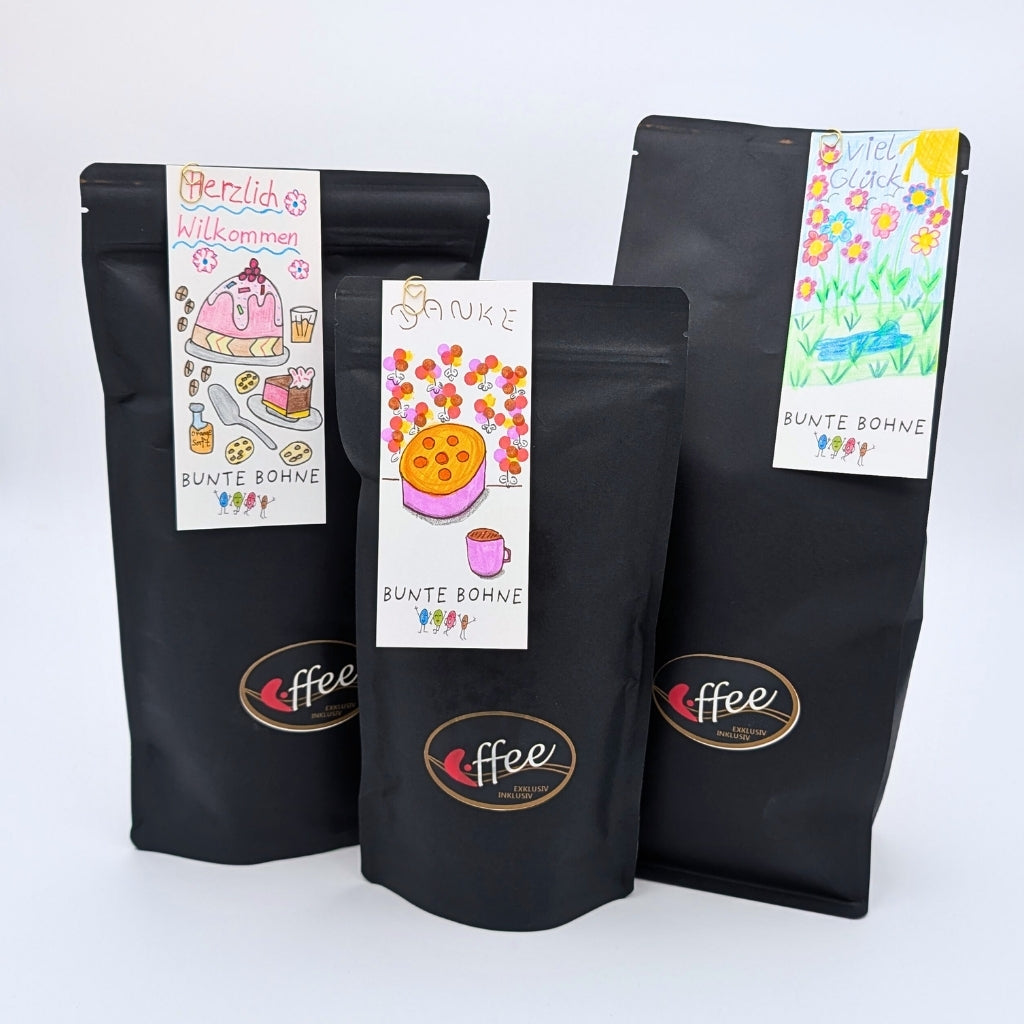Kaffee Espresso