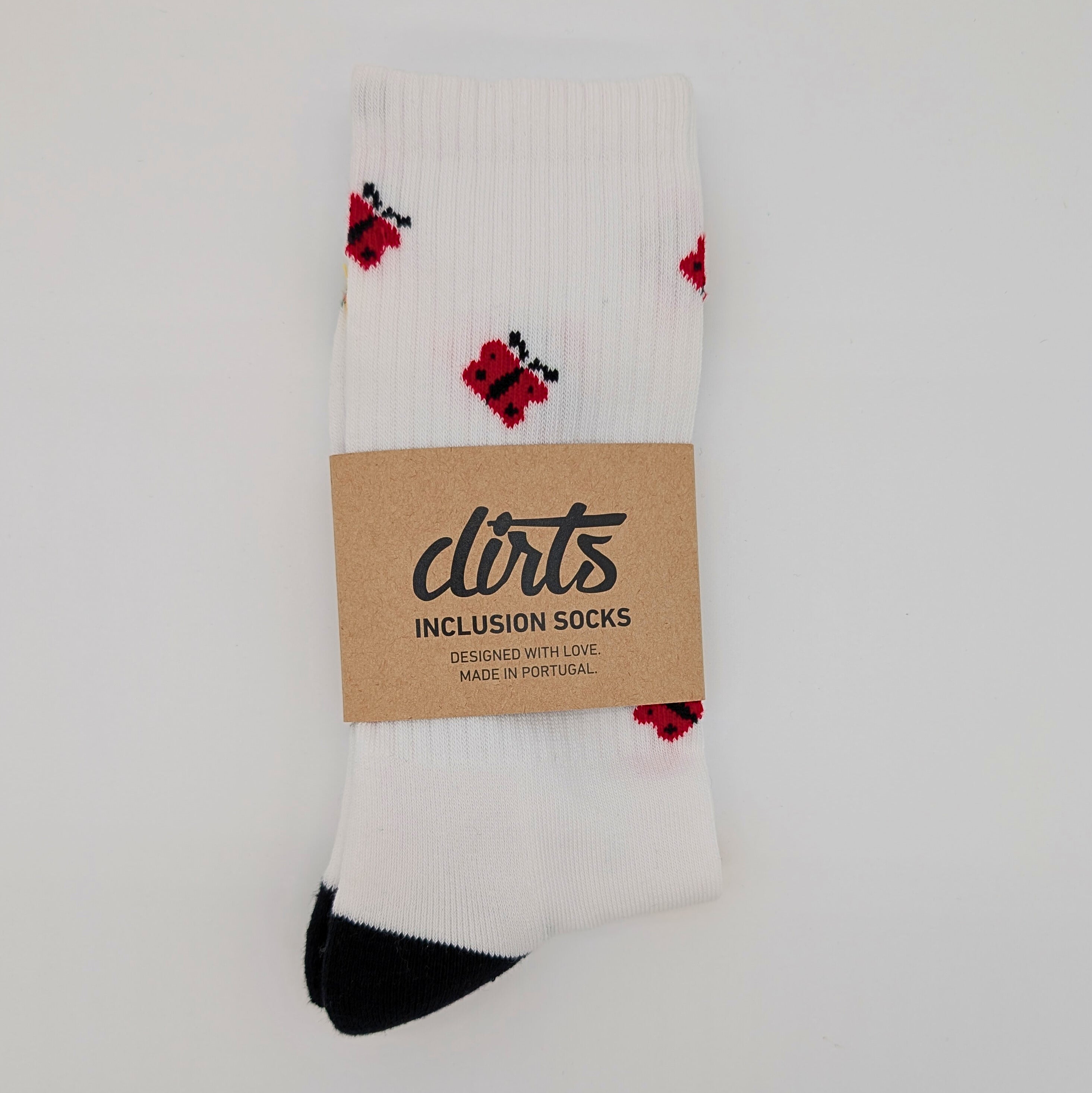 Socken