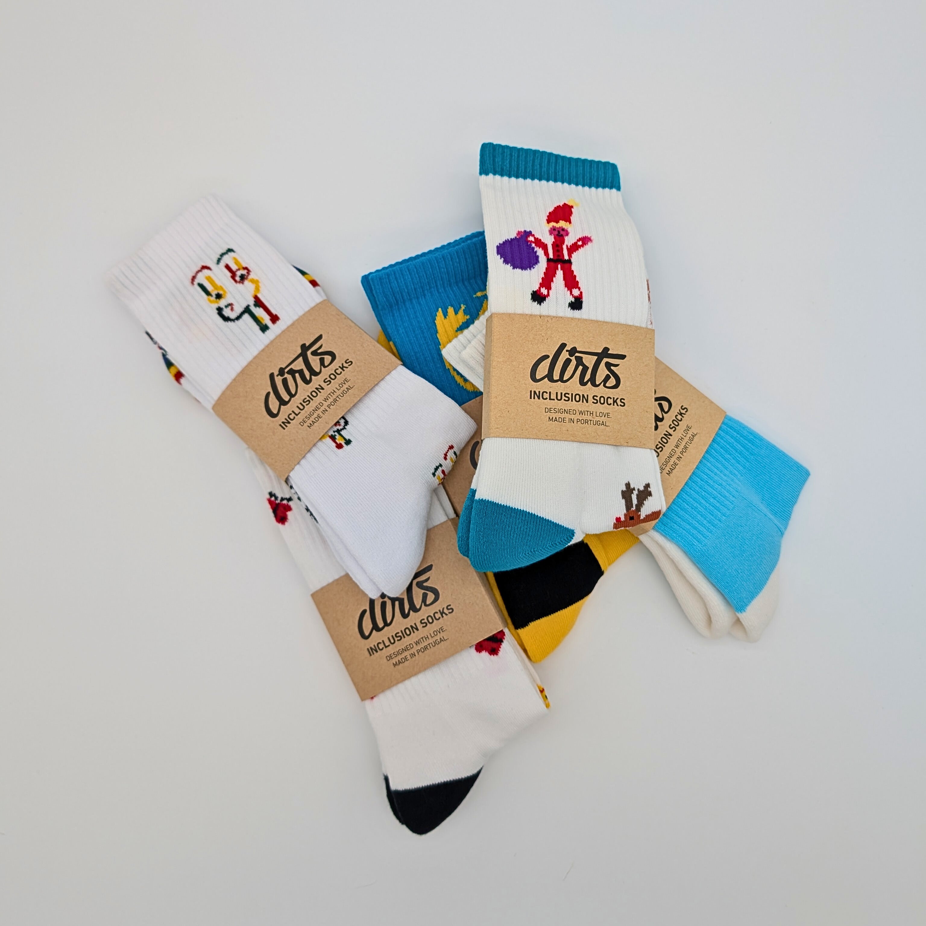 Socken
