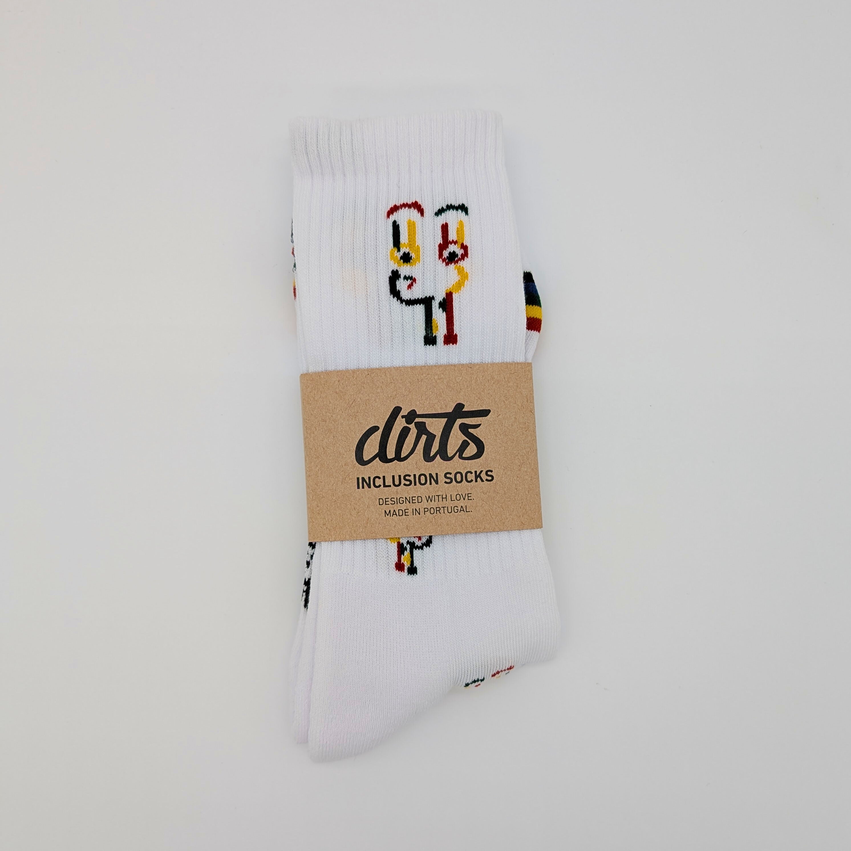 Socken