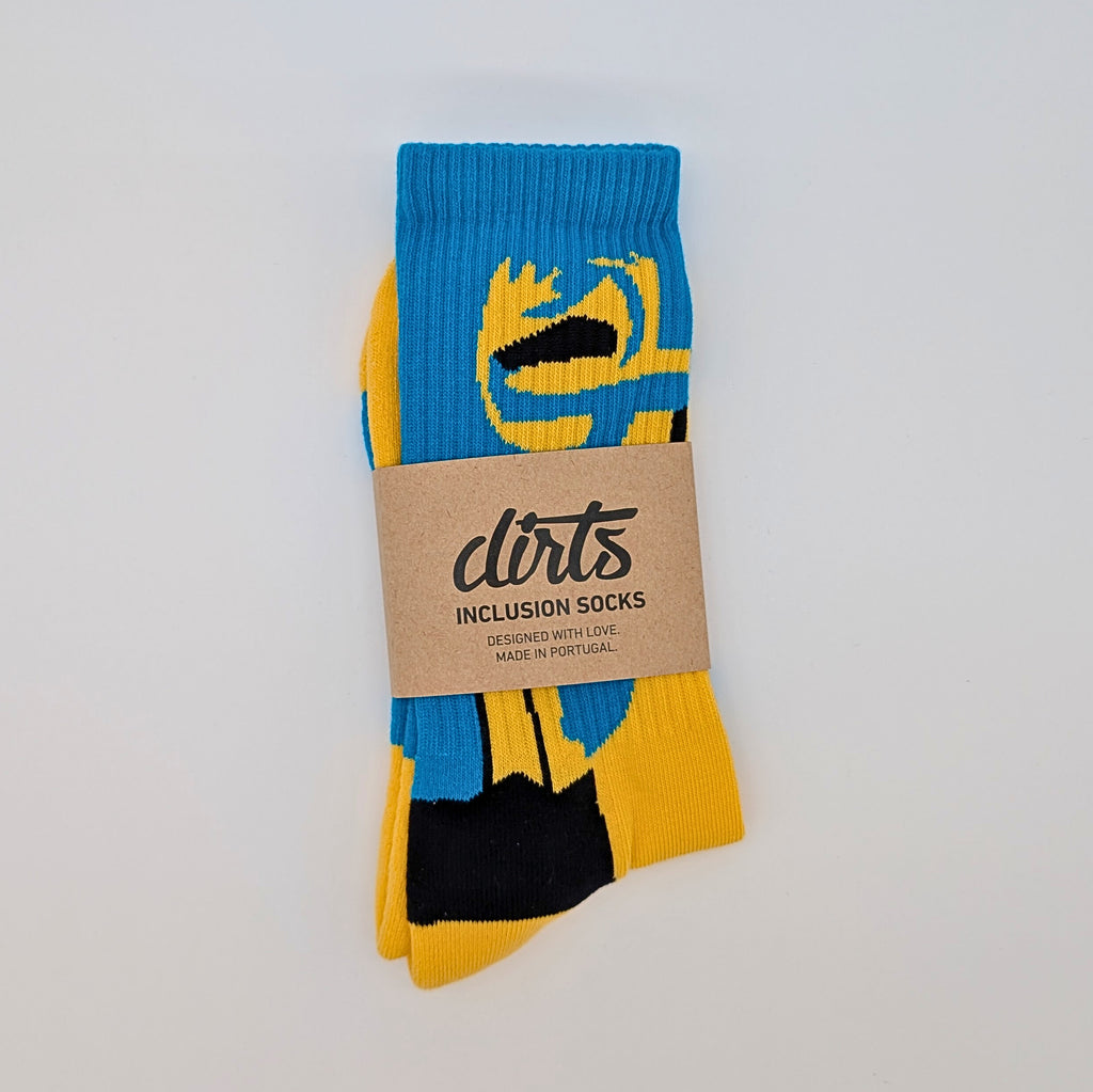 Socken