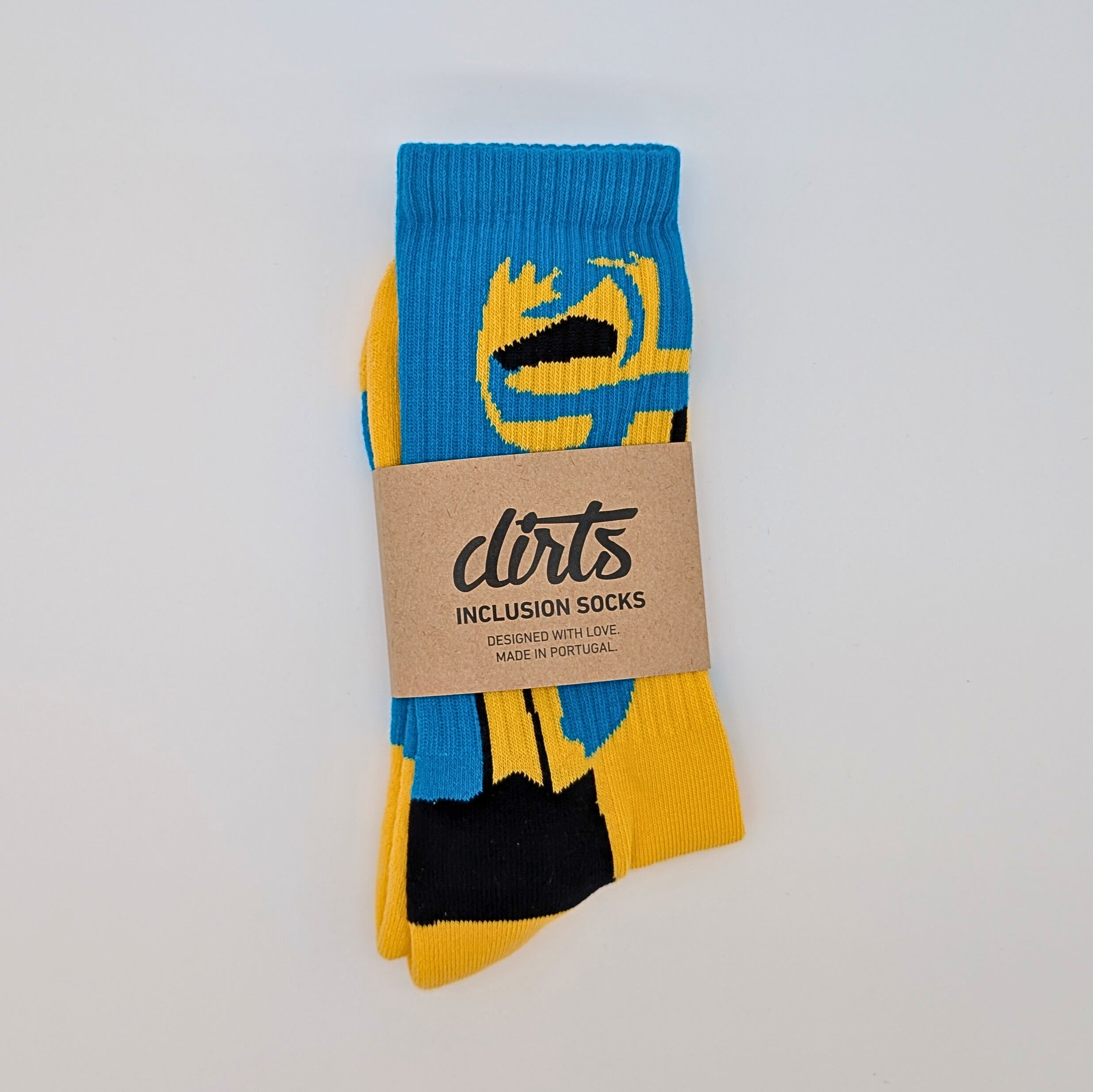 Socken